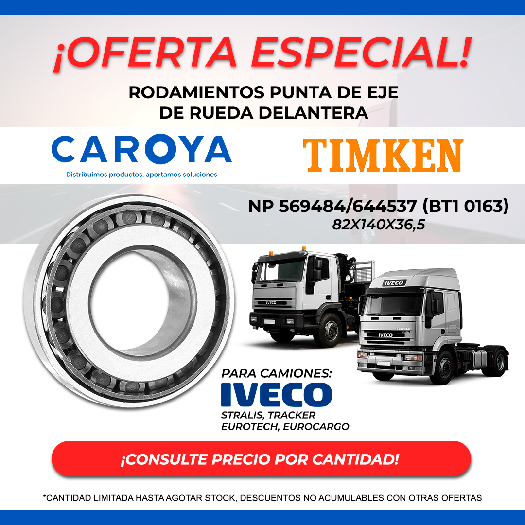 Oferta NP 569484-644537 (BT1 0163)